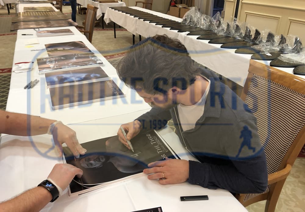 Kit Harington Signed Game of Thrones 11×17 Photo – Resurrection Kit Harington Photo 11x17-kit-harington-game-thrones-11-17, view 3, supplier stock photo