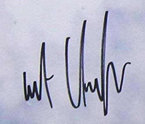 Kit Harington Signed Game of Thrones 11×17 Photo – Jon Snow Kit Harington Photo 11x17-kit-harington-game-thrones-11-17, view 2, supplier stock photo