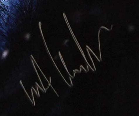 Kit Harington Signed Game of Thrones 11×17 Photo – Winter is Here Kit Harington Photo 11x17-kit-harington-game-thrones-11-17, view 2, supplier stock photo