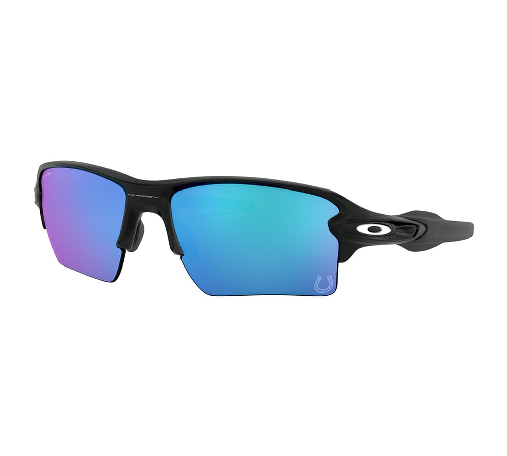 Oakley Indianapolis Colts Flak® 2.0 XL Official NFL Sunglasses Other oakley-indianapolis-colts-flak-2-0, supplier stock photo