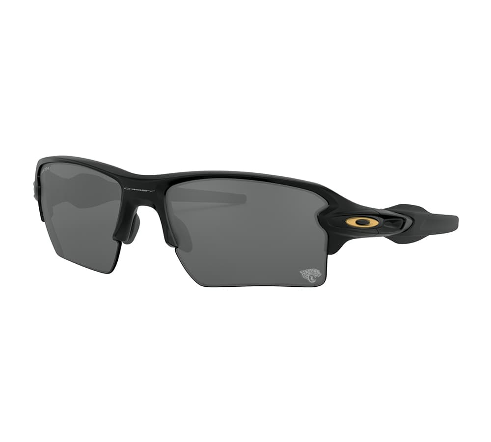 Oakley Jacksonville Jaguars Flak® 2.0 XL Official NFL Sunglasses Other oakley-jacksonville-jaguars-flak-2-0, supplier stock photo