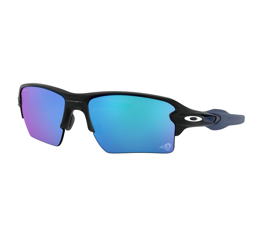 Oakley L.A. Rams Flak® 2.0 XL Official NFL Sunglasses Other oakley-rams-flak-2-0-xl, supplier stock photo