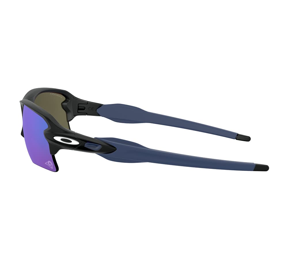 Oakley L.A. Rams Flak® 2.0 XL Official NFL Sunglasses Other oakley-rams-flak-2-0-xl, view 3, supplier stock photo