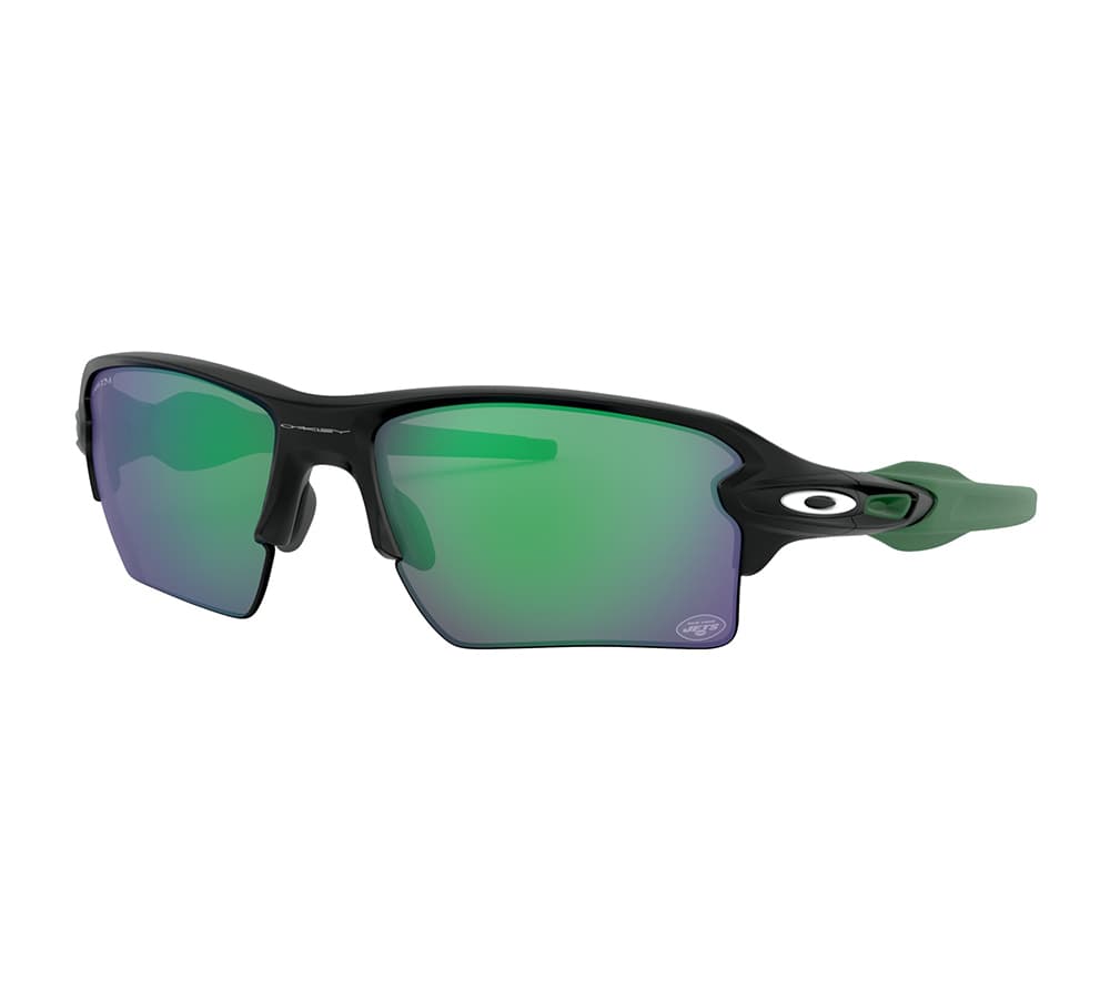 Oakley New York Jets Flak® 2.0 XL Official NFL Sunglasses Other oakley-york-jets-flak-2-0, supplier stock photo