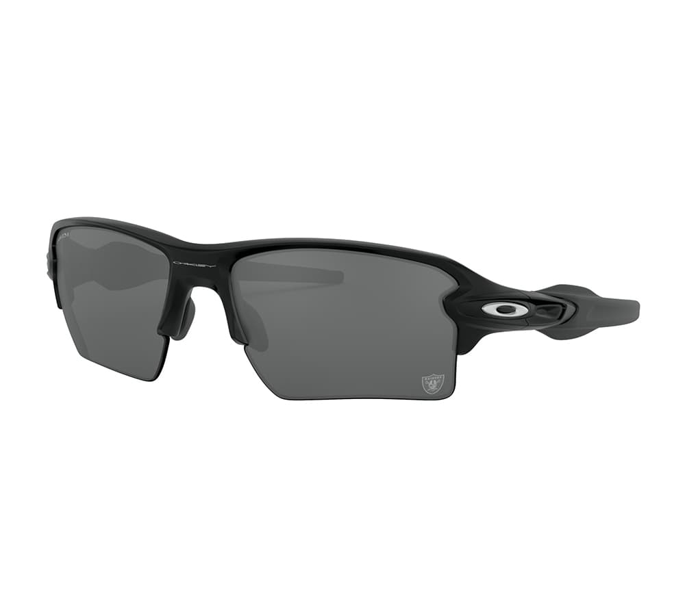 Oakley Las Vegas Raiders Flak® 2.0 XL Official NFL Sunglasses Other oakley-las-vegas-raiders-flak-2, supplier stock photo