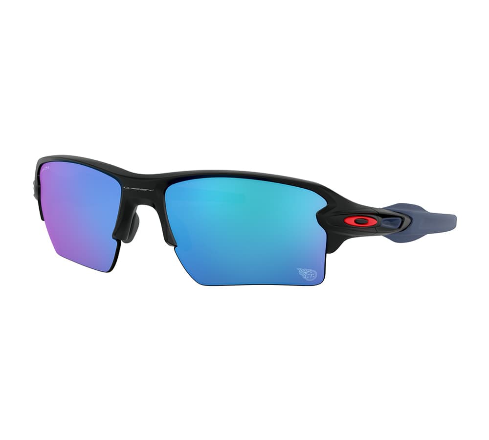 Oakley Tennessee Titans Flak® 2.0 XL Official NFL Sunglasses Other oakley-tennessee-titans-flak-2-0, supplier stock photo
