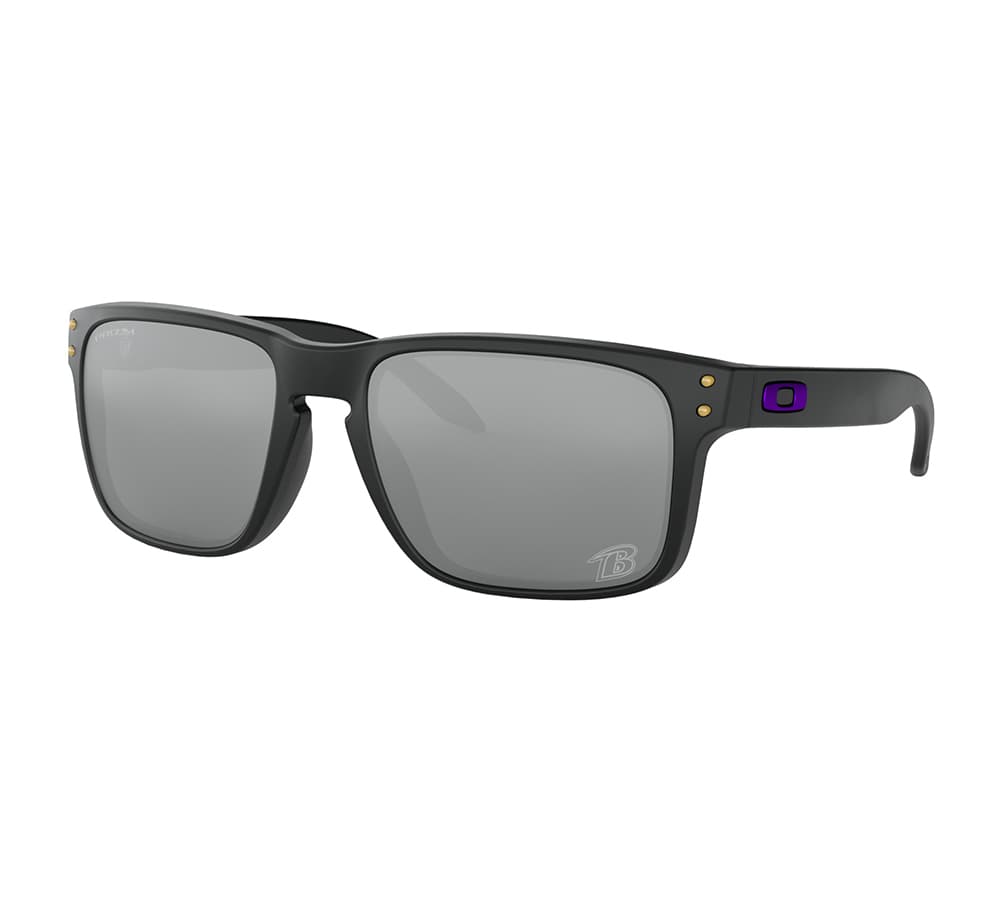 Oakley Baltimore Ravens Holbrook™ Official NFL Sunglasses Other oakley-baltimore-ravens-holbrooktm-nfl, supplier stock photo