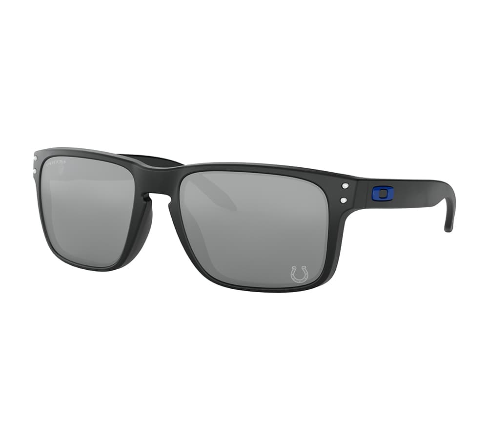 Oakley Indianapolis Colts Holbrook™ Official NFL Sunglasses Other oakley-indianapolis-colts-holbrooktm-nfl, supplier stock photo