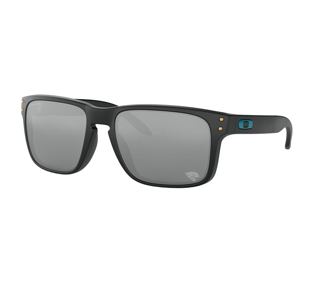 Oakley Jacksonville Jaguars Holbrook™ Official NFL Sunglasses Other oakley-jacksonville-jaguars-holbrooktm-nfl, supplier stock photo
