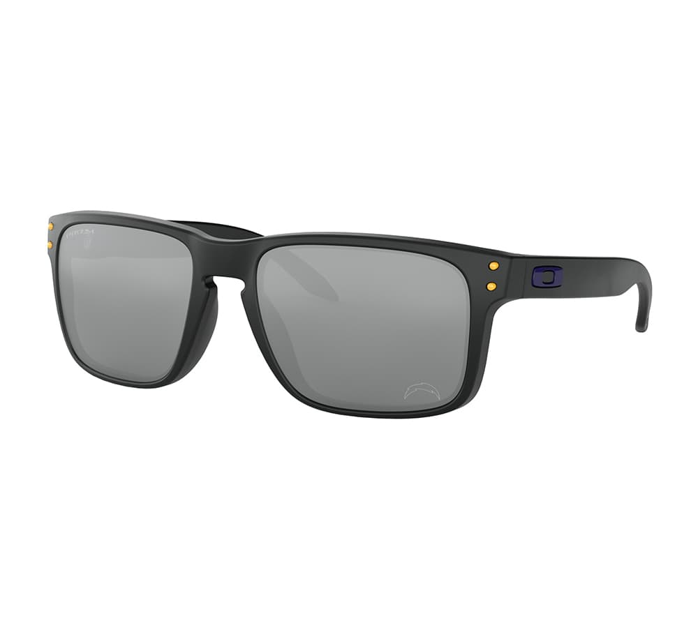 Oakley L.A. Chargers Holbrook™ Official NFL Sunglasses Other oakley-chargers-holbrooktm-nfl-sunglasses, supplier stock photo