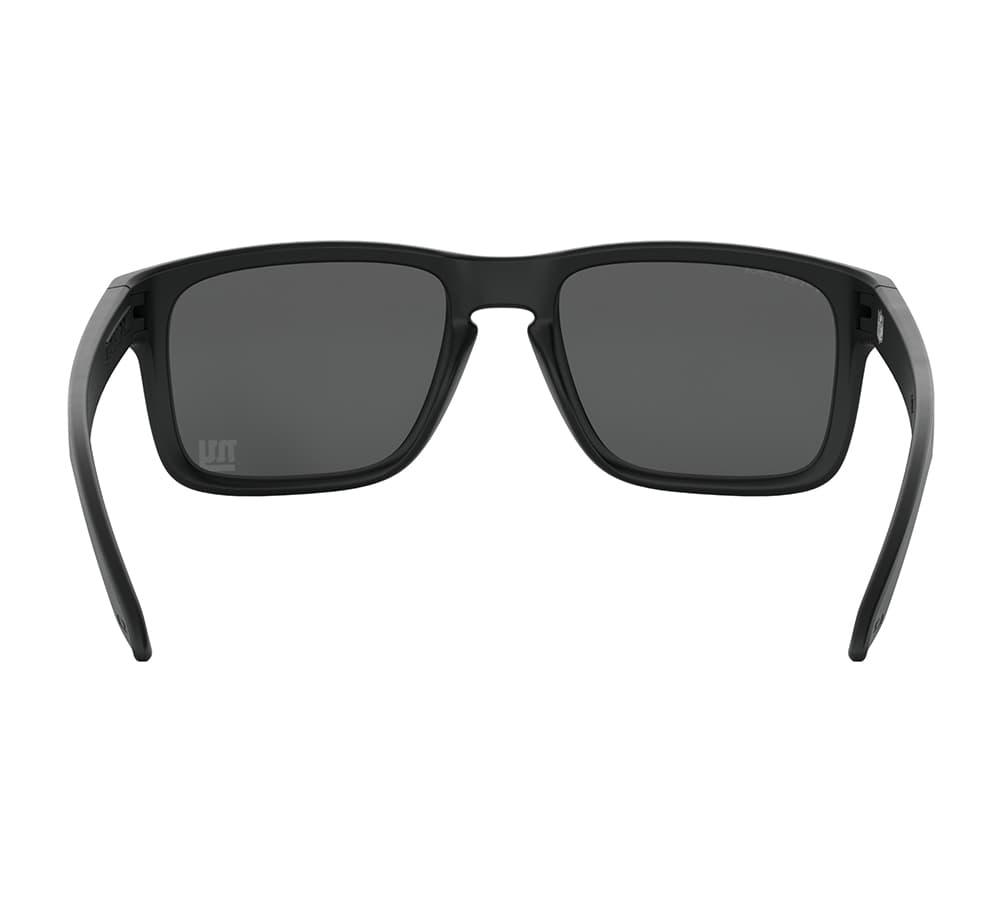 Oakley New York Giants Holbrook™ Official NFL Sunglasses Other oakley-york-giants-holbrooktm-nfl-sunglasses, New York Giants, view 4, supplier stock photo