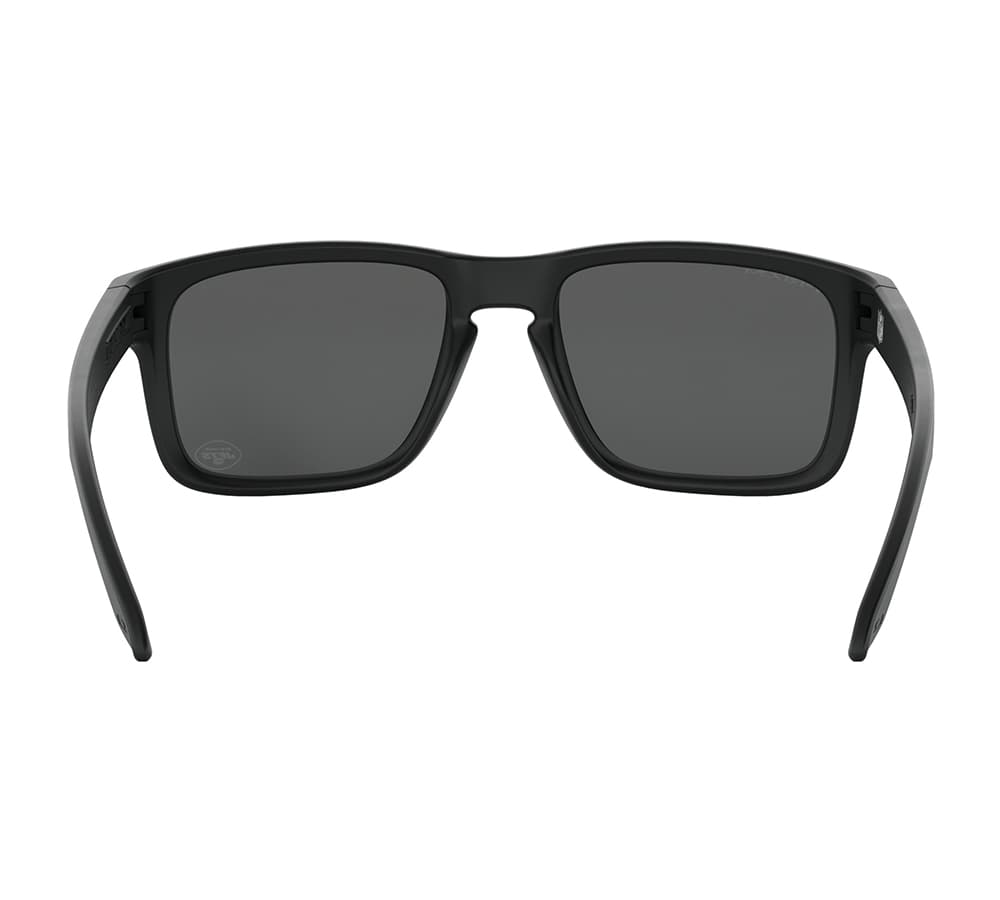 Oakley New York Jets Holbrook™ Official NFL Sunglasses Other oakley-york-jets-holbrooktm-nfl-sunglasses, view 4, supplier stock photo