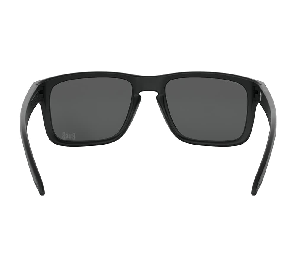 Oakley Tampa Bay Buccaneers Holbrook™ Official NFL Sunglasses Other oakley-tampa-bay-buccaneers-holbrooktm-nfl, view 4, supplier stock photo