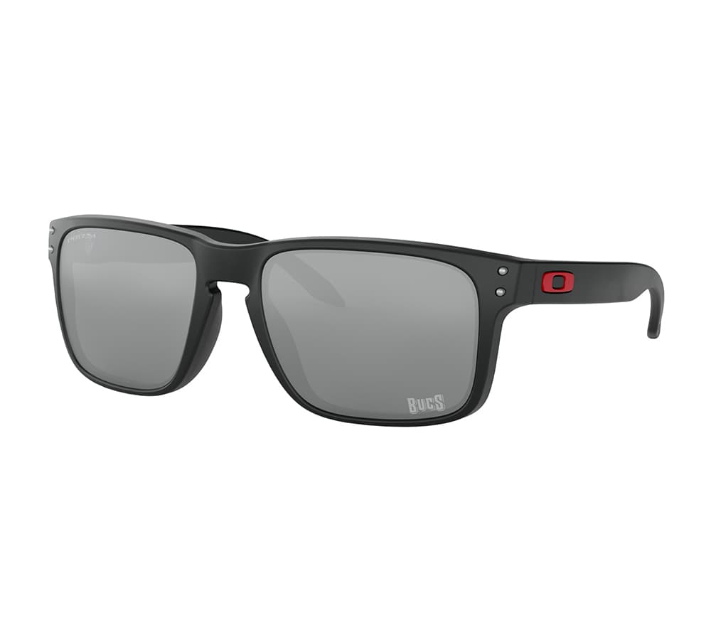 Oakley Tampa Bay Buccaneers Holbrook™ Official NFL Sunglasses Other oakley-tampa-bay-buccaneers-holbrooktm-nfl, supplier stock photo