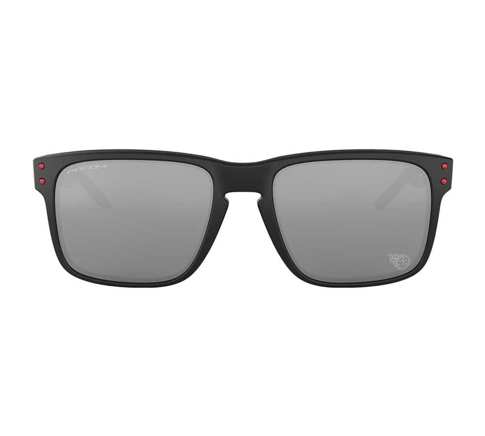 Oakley Tennessee Titans Holbrook™ Official NFL Sunglasses Other oakley-tennessee-titans-holbrooktm-nfl, view 5, supplier stock photo
