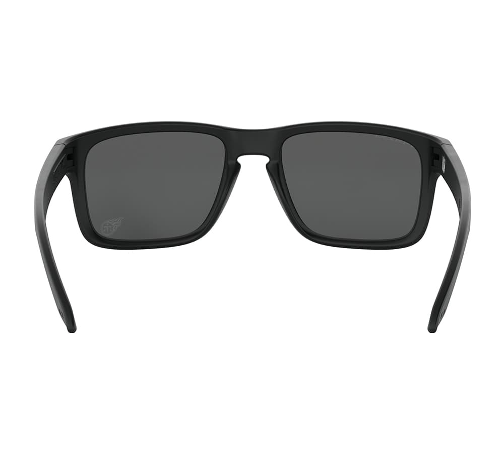 Oakley Tennessee Titans Holbrook™ Official NFL Sunglasses Other oakley-tennessee-titans-holbrooktm-nfl, view 4, supplier stock photo
