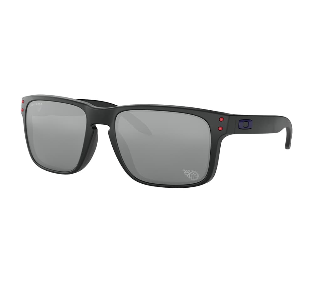 Oakley Tennessee Titans Holbrook™ Official NFL Sunglasses Other oakley-tennessee-titans-holbrooktm-nfl, supplier stock photo