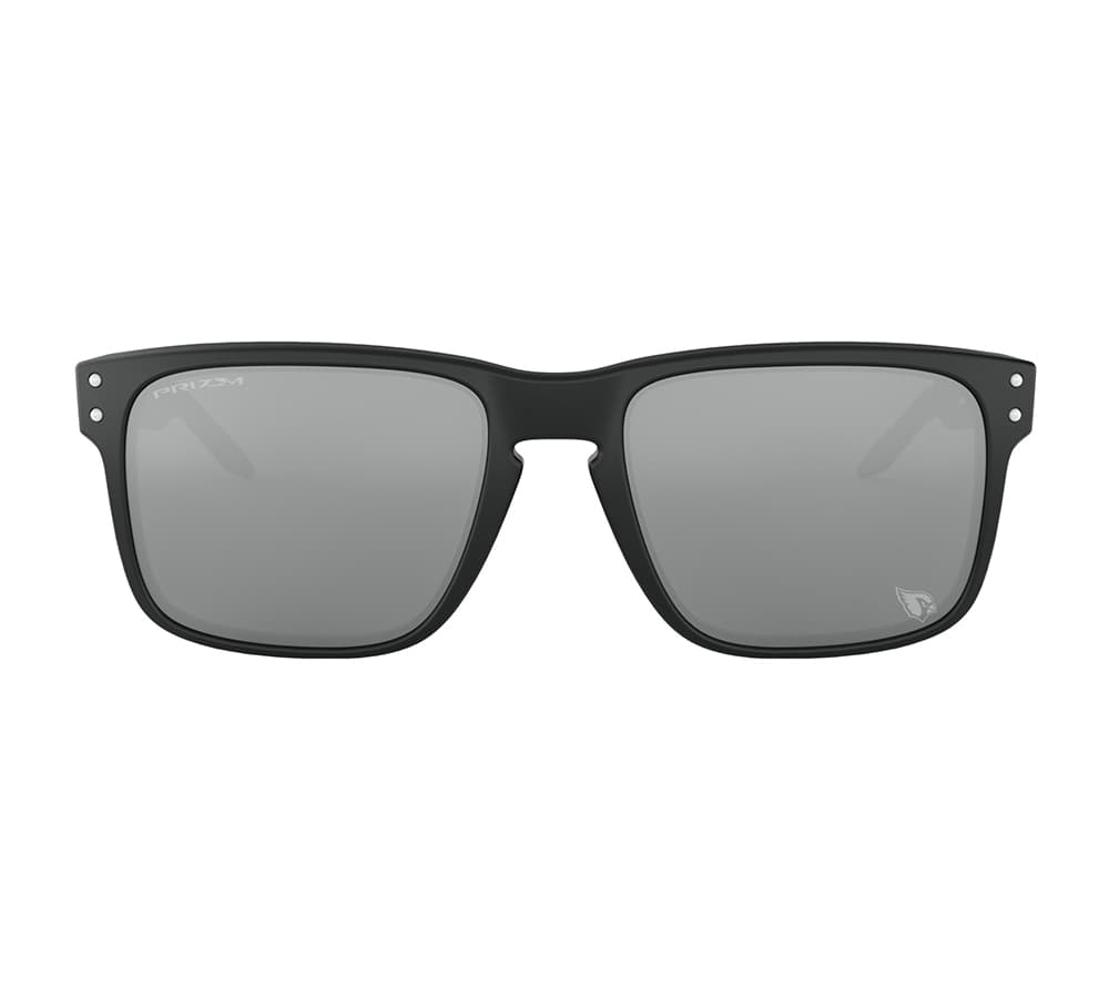Oakley Arizona Cardinals Holbrook™ Official NFL Sunglasses Card oakley-arizona-cardinals-holbrooktm-nfl, view 5, supplier stock photo