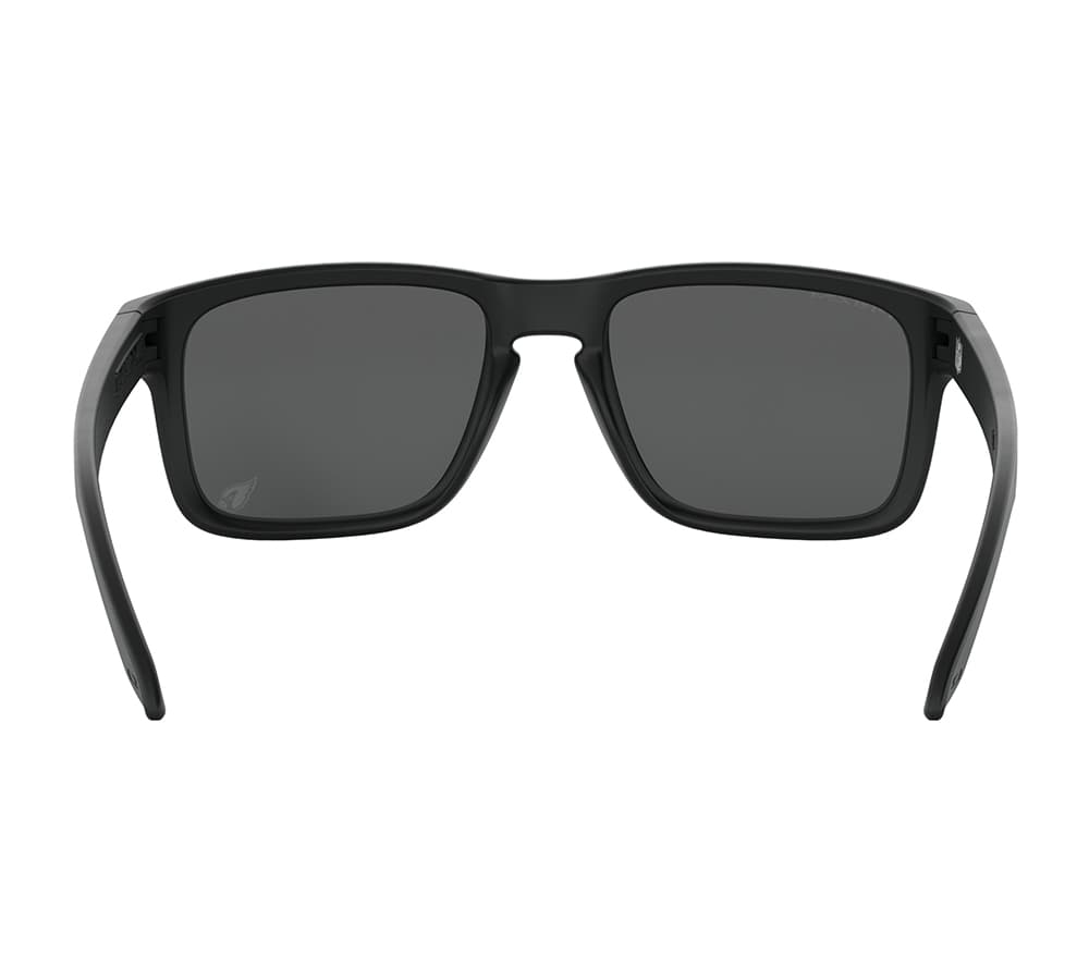 Oakley Arizona Cardinals Holbrook™ Official NFL Sunglasses Card oakley-arizona-cardinals-holbrooktm-nfl, view 4, supplier stock photo
