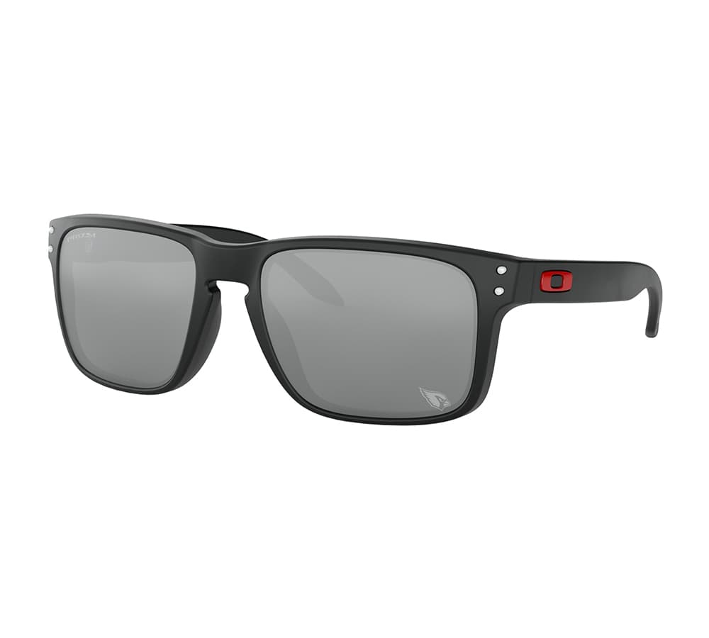 Oakley Arizona Cardinals Holbrook™ Official NFL Sunglasses Card oakley-arizona-cardinals-holbrooktm-nfl, supplier stock photo