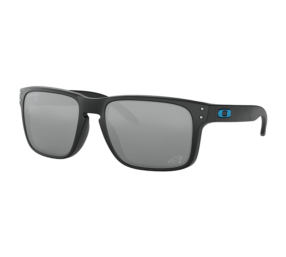 Oakley Carolina Panthers Holbrook™ Official NFL Sunglasses Other oakley-carolina-panthers-holbrooktm-nfl, supplier stock photo