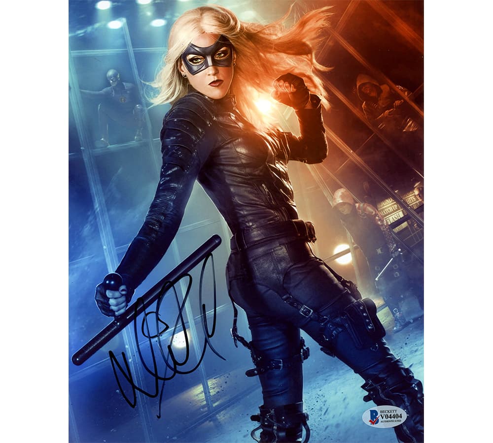 Katie Cassidy Signed Arrow Unframed 8×10 Photo – Blue & Orange Background Katie Cassidy Photo 8x10-katie-cassidy-arrow-unframed-8-10, supplier stock photo