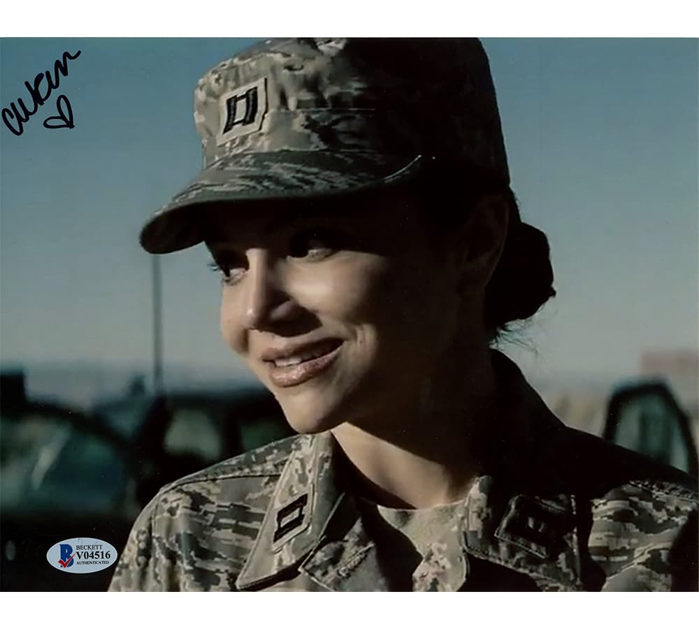 Christina Wren Signed Superman Unframed 8×10 Photo – In Camo Christina Wren Photo 8x10-christina-wren-superman-unframed-8-10, supplier stock photo