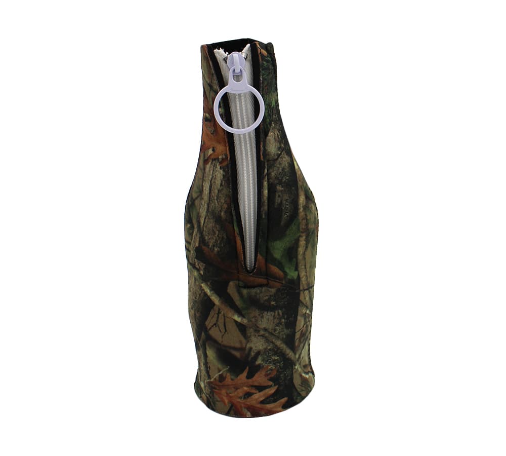Dallas Cowboys Officially Licensed 12oz Neoprene NFL Bottle Huggie – Camo Other dallas-cowboys-officially-licensed-12oz, Dallas Cowboys, view 2, supplier stock photo