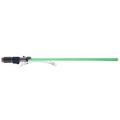 Star Wars Force FX Lightsaber Yoda Other star-wars-force-fx-lightsaber-yoda, supplier stock photo