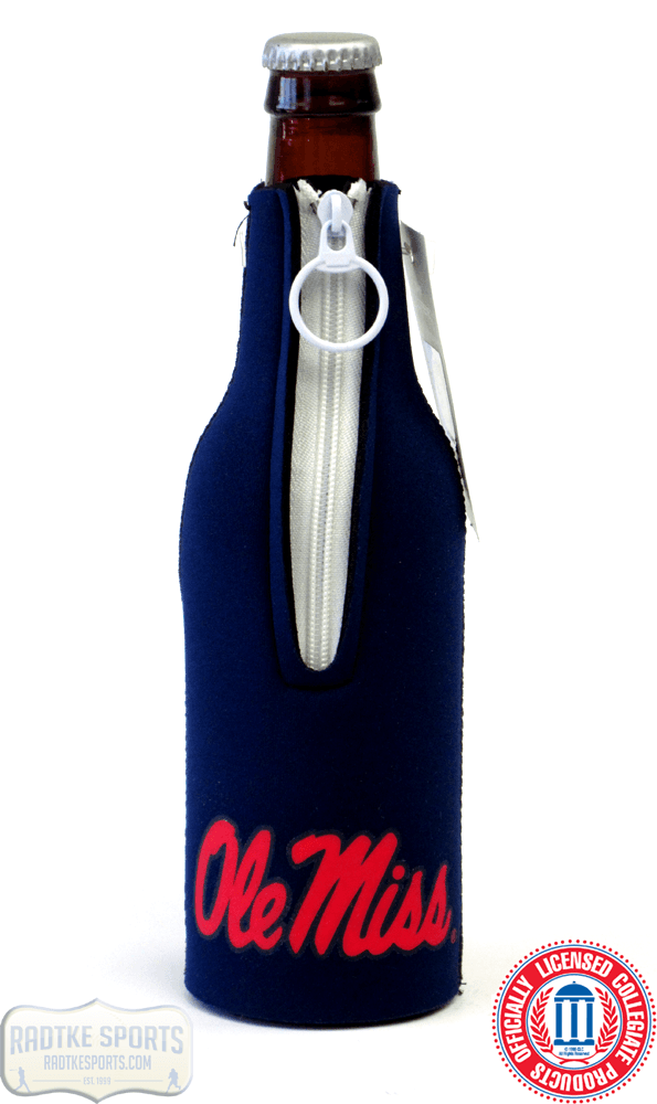 Ole Miss Rebels Officially Licensed 12oz Neoprene Bottle Huggie Other ole-miss-rebels-officially-licensed-12oz, supplier stock photo