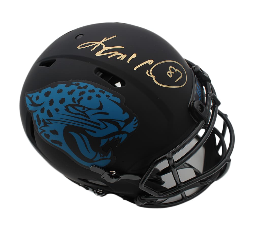 Keenan McCardell Signed Jacksonville Jaguar Speed Authentic Eclipse NFL Helmet Keenan McCardell Helmet keenan-mccardell-jacksonville-jaguar-speed, supplier stock photo