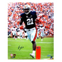 Kerryon Johnson Signed Auburn Tigers NCAA 16×20 Photo – Vertical Kerryon Johnson Photo 16x20-kerryon-johnson-auburn-tigers-ncaa-16, Auburn Tigers, view 5, supplier stock photo