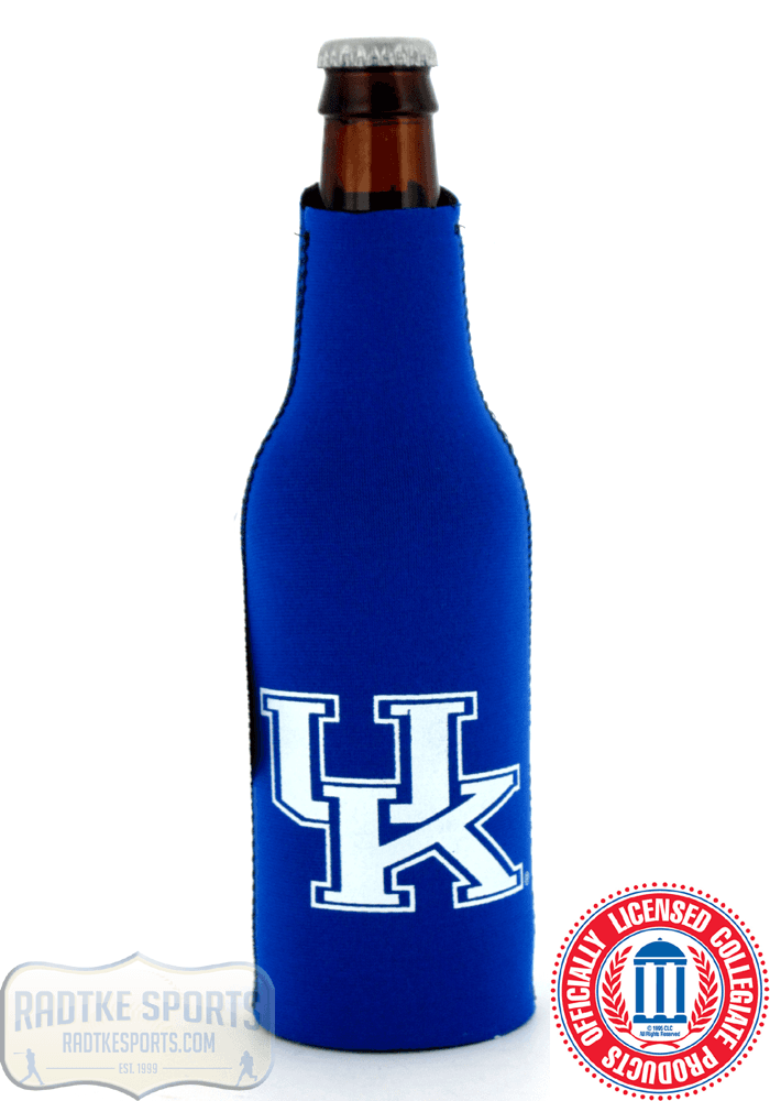 Kentucky Wildcats Officially Licensed 12oz Neoprene Bottle Huggie Other kentucky-wildcats-officially-licensed-12oz, supplier stock photo