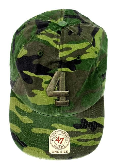 Official Favre 4 Hope Military Camo Adjustable Hat – One Size Fits All Other favre-4-hope-military-camo-adjustable, supplier stock photo