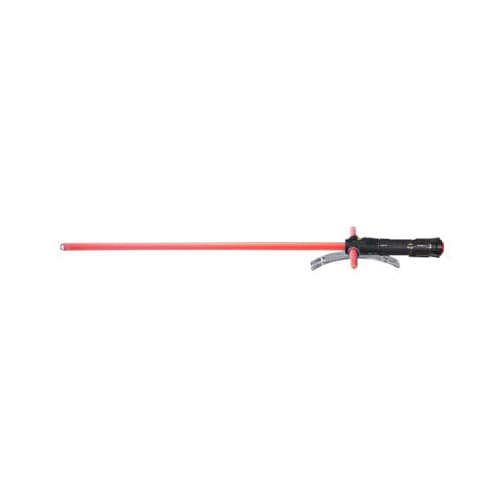 Star Wars Kylo Ren Force FX Lightsaber Other star-wars-kylo-ren-force-fx, supplier stock photo