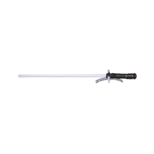 Star Wars Kylo Ren Force FX Lightsaber Other star-wars-kylo-ren-force-fx, view 3, supplier stock photo