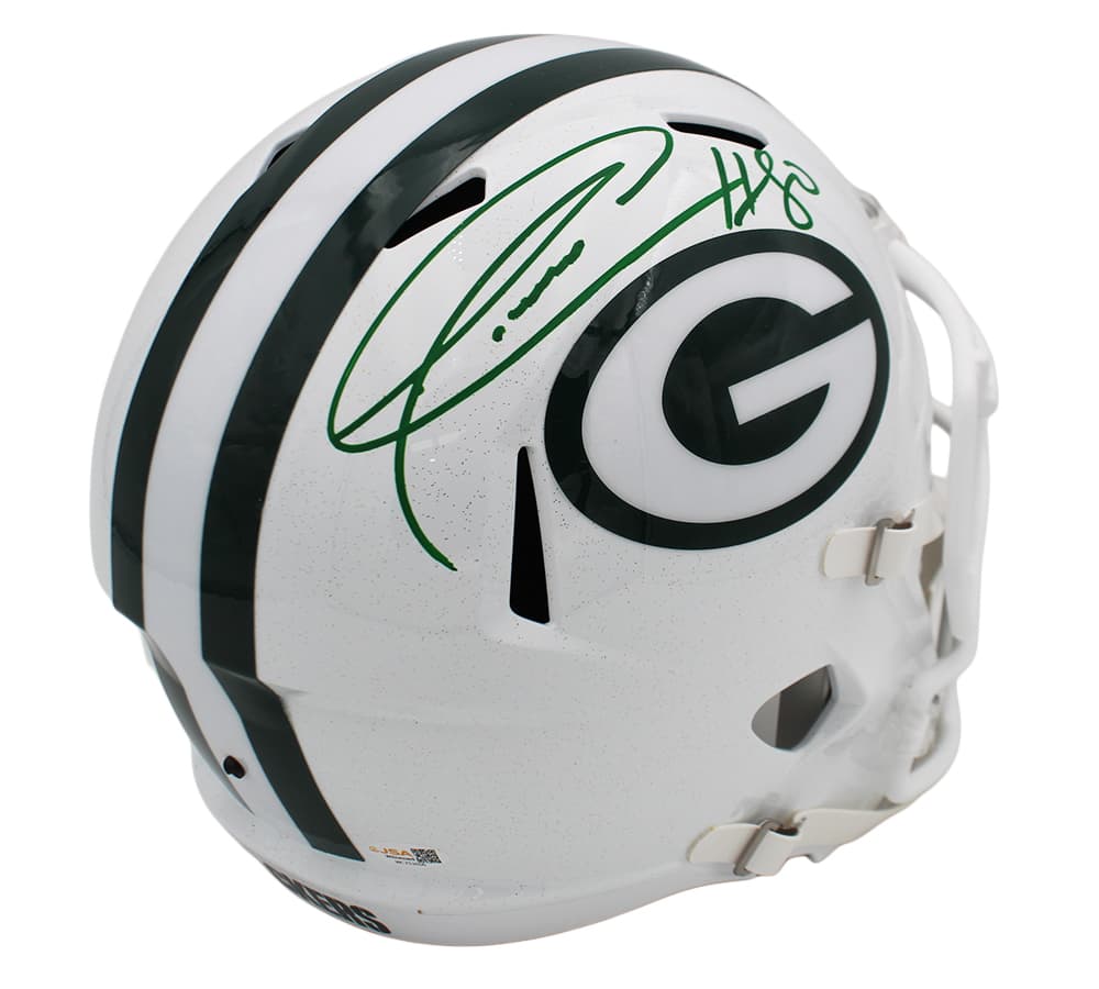 Donald Driver Signed Green Bay Packers Speed Full Size Alternate White NFL Helmet Donald Driver Helmet donald-driver-green-bay-packers-speed, Green Bay Packers, supplier stock photo