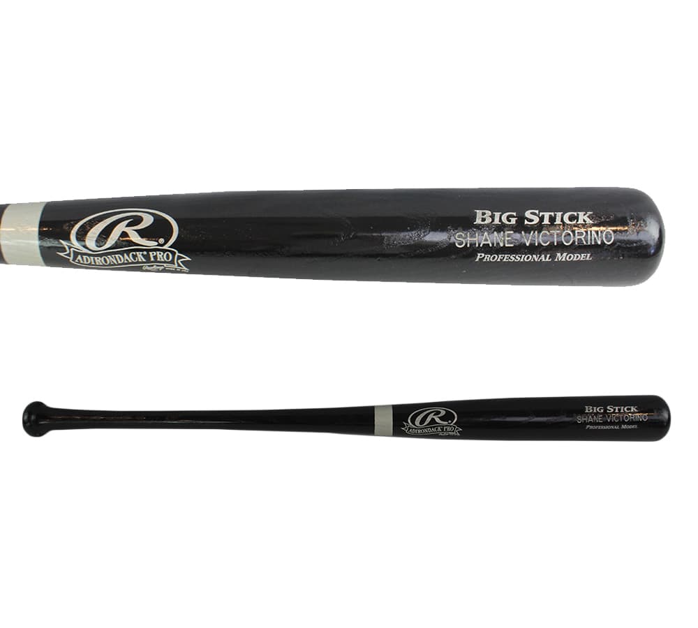 Unsigned Rawlings Adirondack Pro Engraved Shane Victorino Black Bat Bat unsigned-rawlings-adirondack-pro-engraved-shane, supplier stock photo