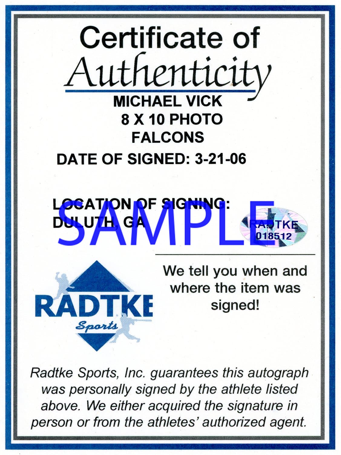 Evan Gattis Signed Atlanta Braves Unframed 8X10 MLB Photo – Throwing Photo 8x10-evan-gattis-atlanta-braves-unframed-mlb, Atlanta Braves, view 4, supplier stock photo