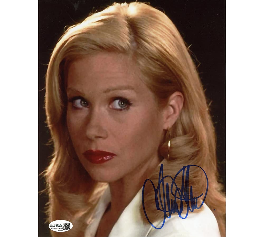 Christina Applegate Signed Anchorman Unframed 8×10 Up Close Headshot Photo Christina Applegate Photo 8x10-christina-applegate-anchorman-unframed-8-10, supplier stock photo