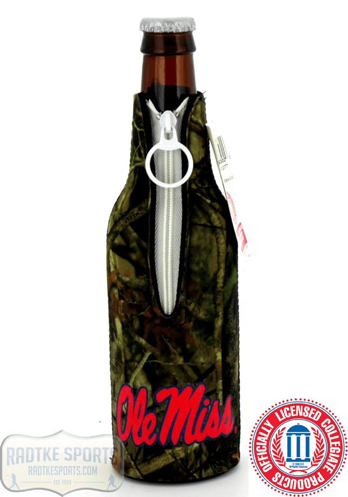 Ole Miss Rebels Officially Licensed 12oz Neoprene Bottle Huggie – Camo Other ole-miss-rebels-officially-licensed-12oz, supplier stock photo