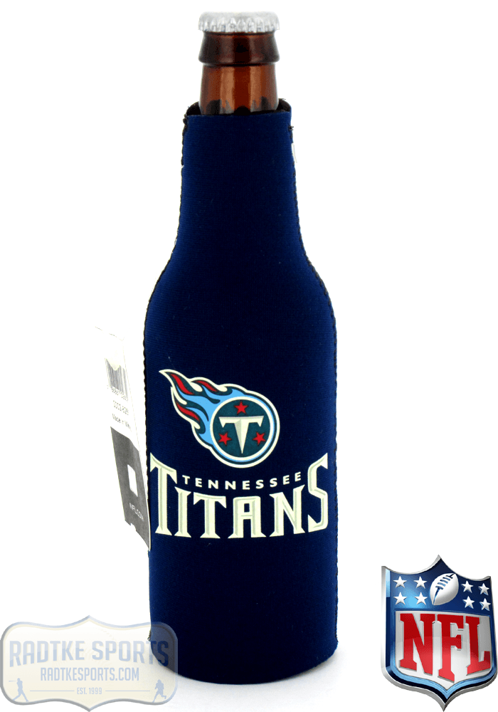 Tennessee Titans Officially Licensed 12oz Neoprene NFL Bottle Huggie Other tennessee-titans-officially-licensed-12oz, supplier stock photo