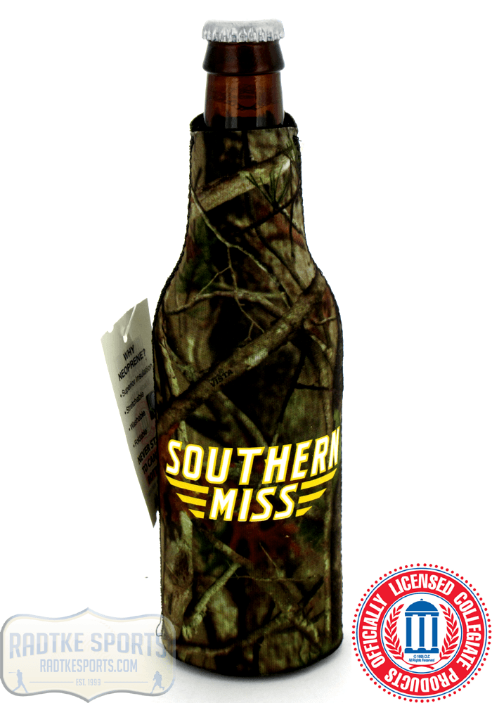 USM Golden Eagles Officially Licensed 12oz Neoprene Bottle Huggie – Southern Miss – Camo Other usm-golden-eagles-officially-licensed-12oz, Philadelphia Eagles, supplier stock photo