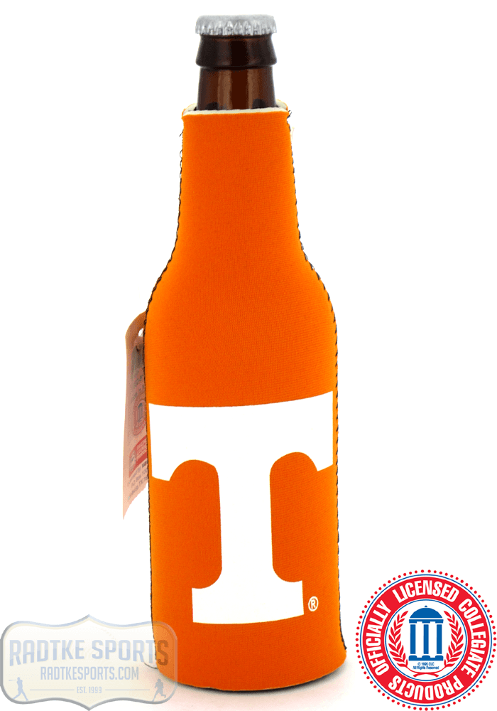 Tennessee Volunteers Officially Licensed 12oz Neoprene Bottle Huggie Other tennessee-volunteers-officially-licensed-12oz, supplier stock photo
