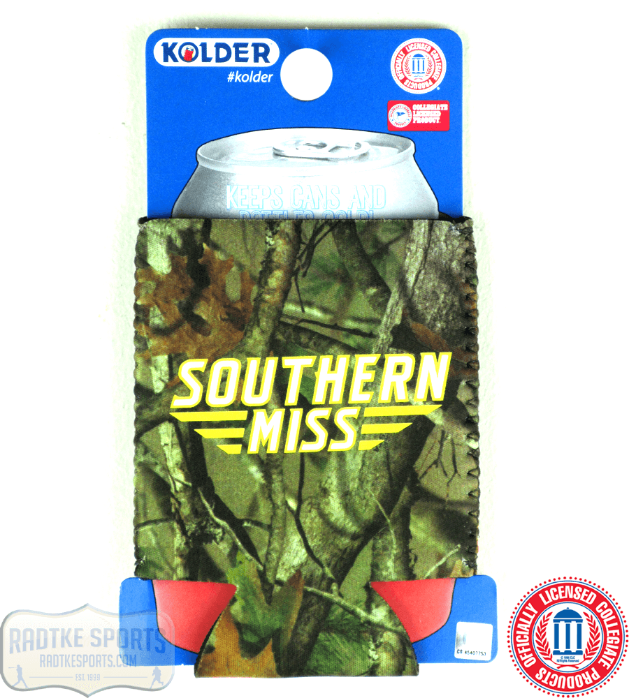 USM Golden Eagles Officially Licensed 12oz Neoprene Can Huggie – Southern Miss – Camo Other usm-golden-eagles-officially-licensed-12oz, Philadelphia Eagles, supplier stock photo