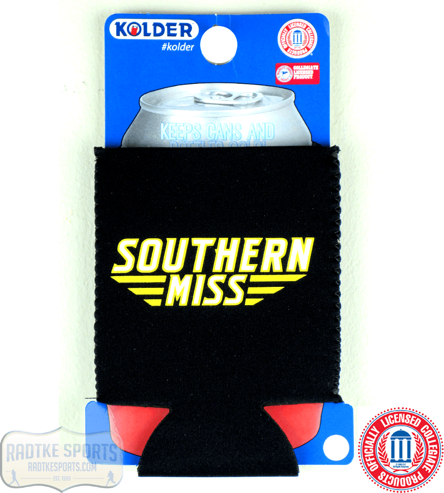 USM Golden Eagles Officially Licensed 12oz Neoprene Can Huggie – Southern Miss Other usm-golden-eagles-officially-licensed-12oz, Philadelphia Eagles, supplier stock photo