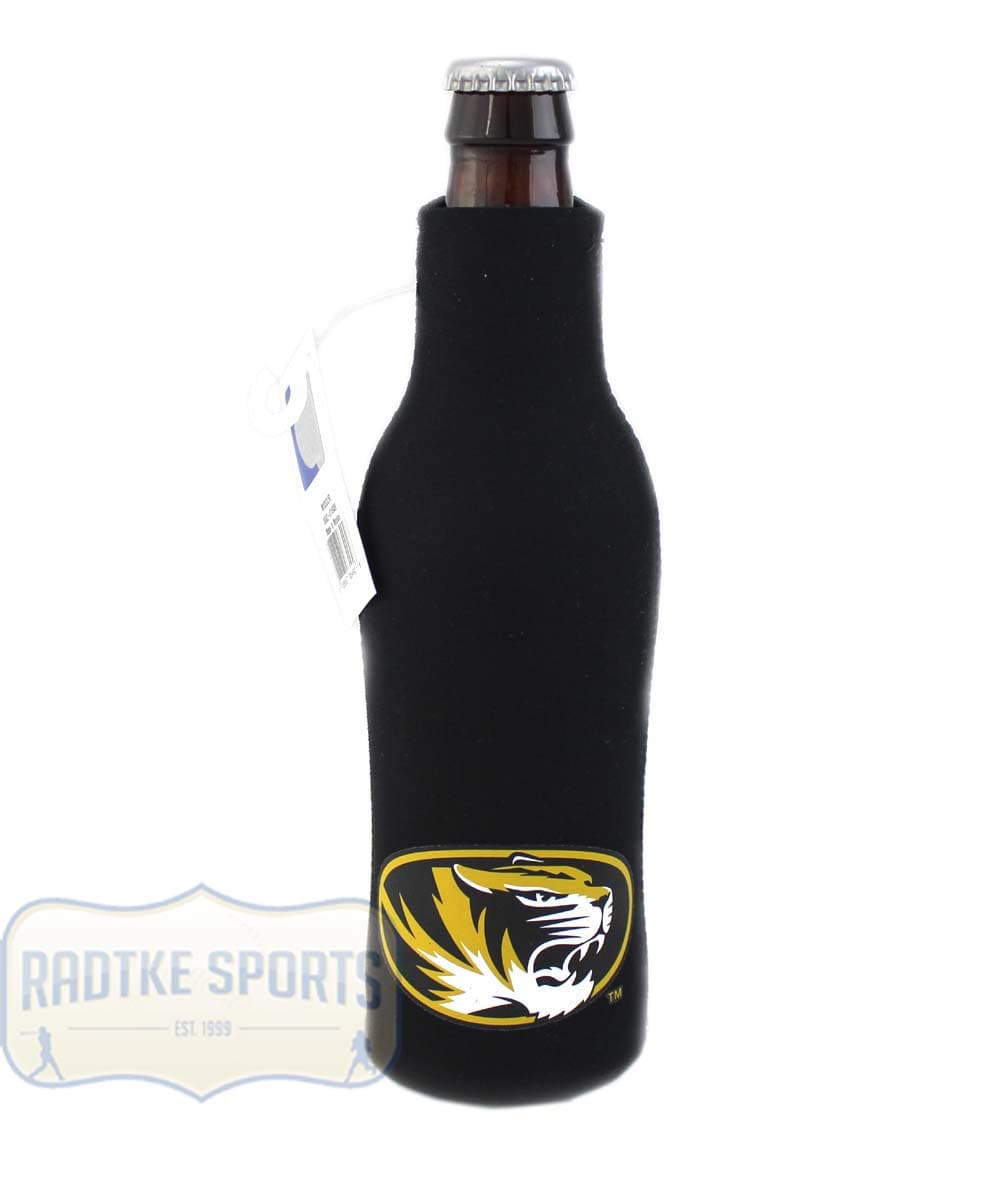Missouri Tigers Officially Licensed 12oz Neoprene NFL Bottle Huggie Other missouri-tigers-officially-licensed-12oz, supplier stock photo