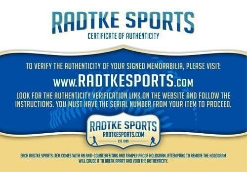 Morten Andersen Signed New Orleans Saints NFL Licensed Pro Line Vintage Black Jersey With Stat Inscriptions Morten Andersen Jersey morten-andersen-orleans-saints-nfl-licensed, view 5, supplier stock photo