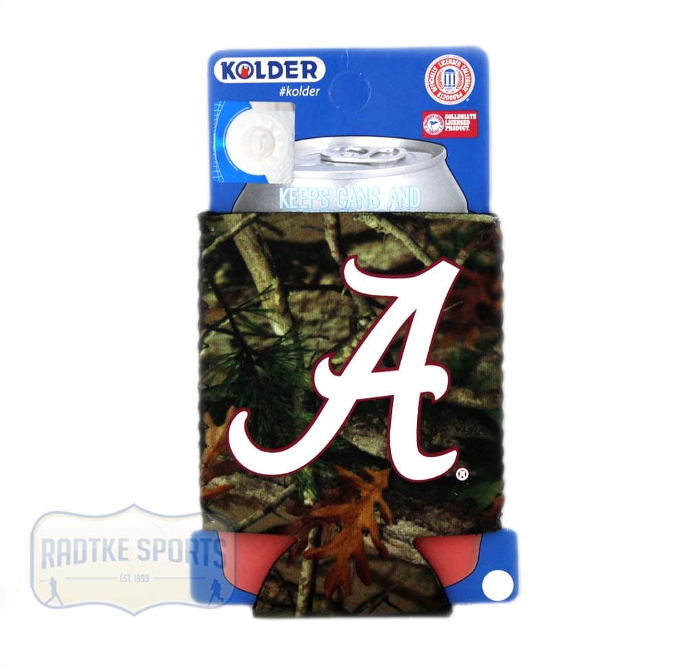 Alabama Crimson Tide Officially Licensed 12oz Neoprene Can Huggie – Camo Other alabama-crimson-tide-officially-licensed-12oz, Alabama Crimson Tide, supplier stock photo