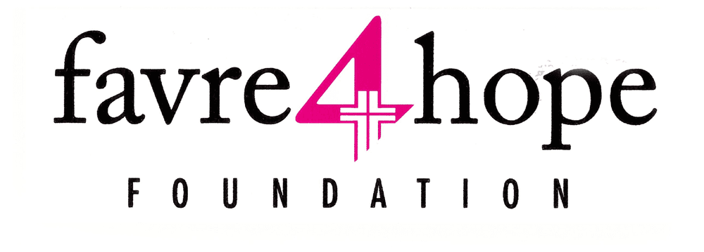Official Favre 4 Hope Bumper Sticker with Pink 4 Other favre-4-hope-bumper-sticker-pink, supplier stock photo